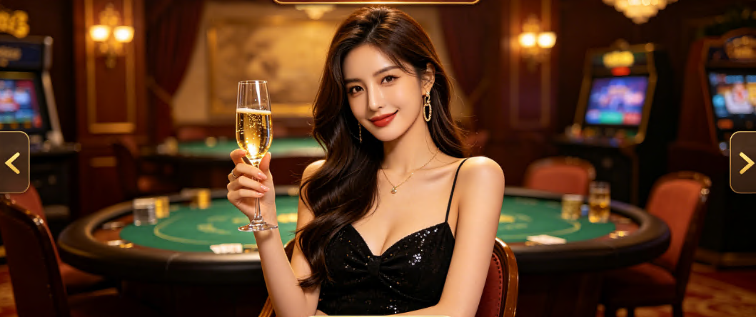 杏鑫精选视觉